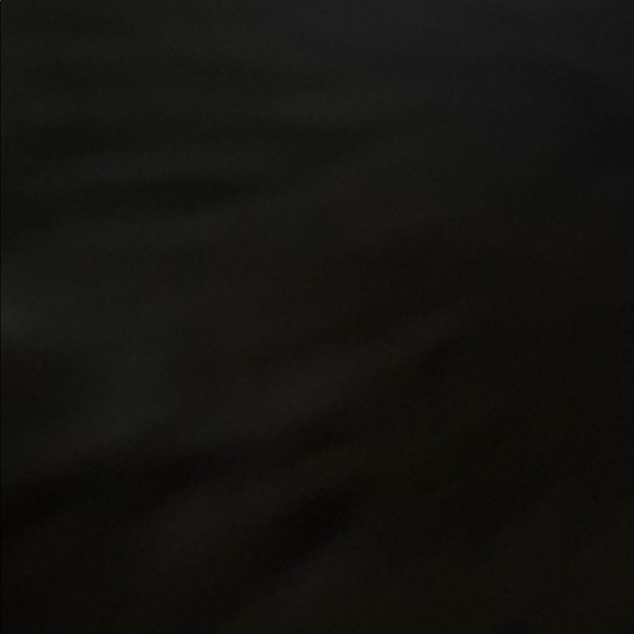 Meet your Posher, Tiffany - Picture 1 of 1